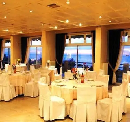 Kanellakis Hotel